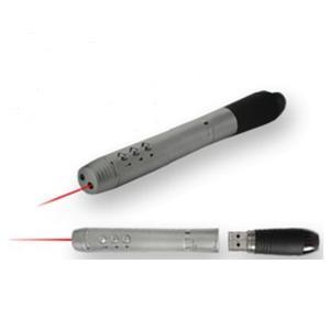 Electronic pen Electronic pen Electronic pen