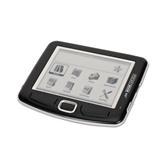 PocketBook 360 eInk eReader - 5 Display[TD-P582-1006]