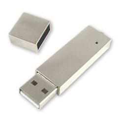 Branded USB Drives Item No.: 536