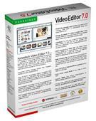 Video Editor 7.0