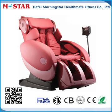 Comfortable Air Pressure Massage Chair (RT8300)