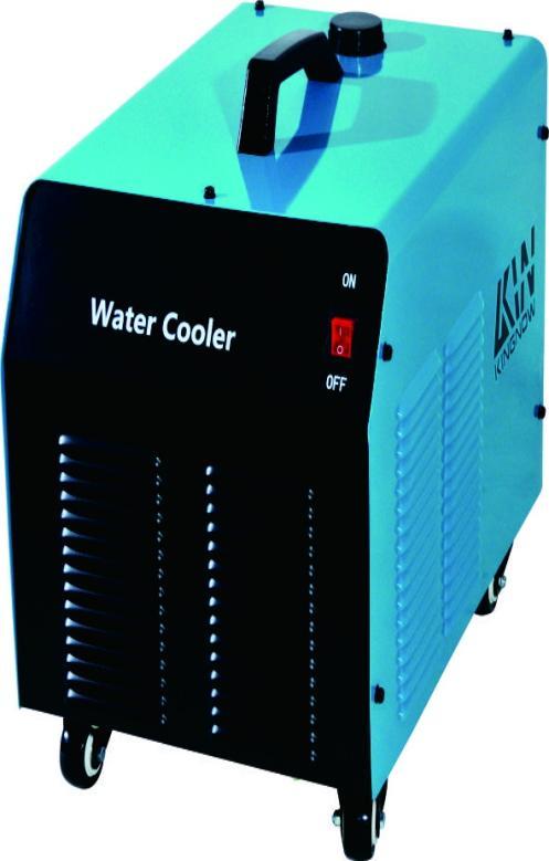 Water Cooler Accessories