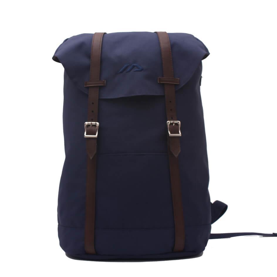 blue backpack wholesale