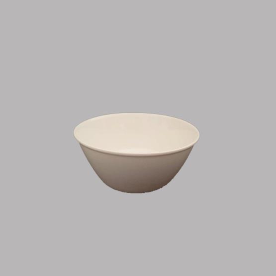 NB295 Korean-style Cone Bowl For Edge Guarding