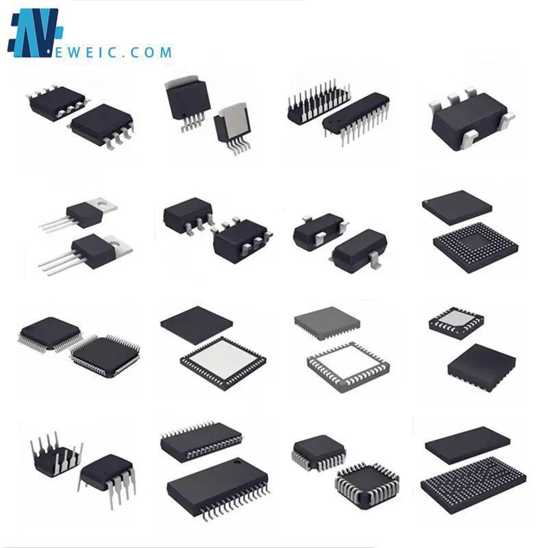 ALTERA EPC2LC20 PLCC-20 0401+ ic chip semiconductor electronic components