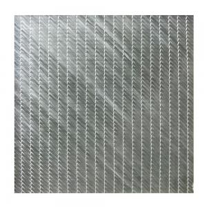 China Unidirectional Multiaxial Triaxial UD Cloth Glass Fiber Fiberglass Fabric on sale 