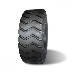 China off road tire for 17.5-25 26.5-25 23.5-25 20.5-25 loader tires on sale 