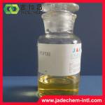 POPDH nickel electroplating brightener intermediate cas no.13580-38-6