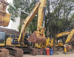 China Used Cat 349e Heavy Mining Excavator on Sale, Secondhand Origin Japan Caterpillar Hydraulic Track Digger 349e 349d with 2 Years Warranty on Promotion on sale 
