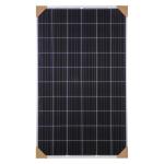 Large Scale Monocrystalline Solar Panel Factory Low Price Mono 430W-540W