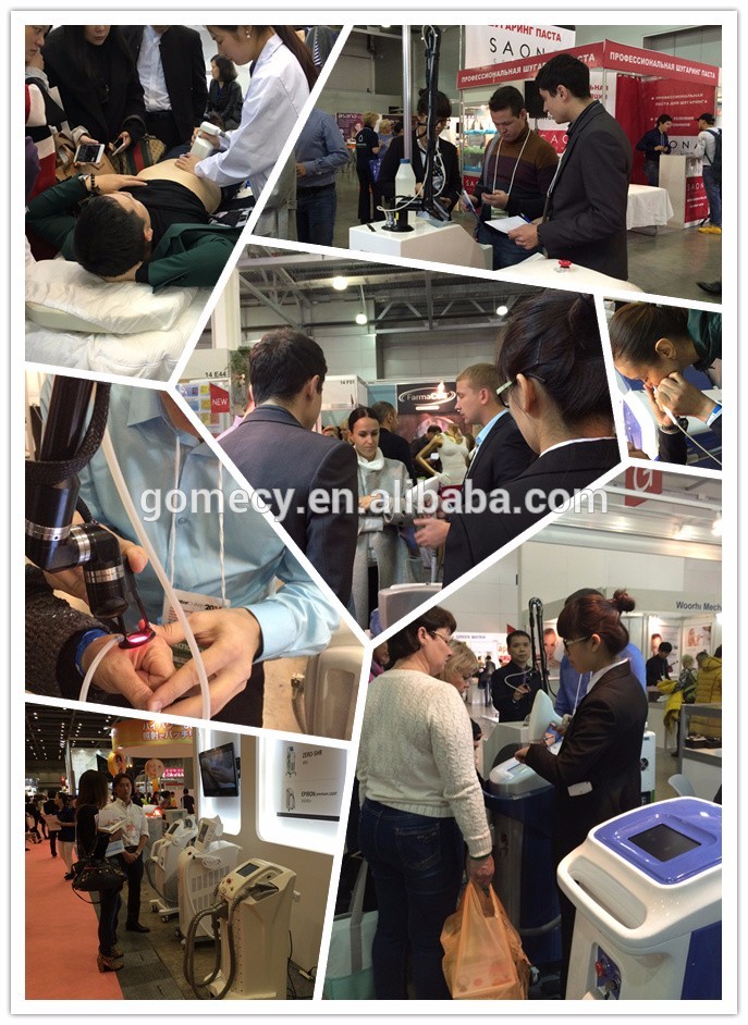 Portable Mobility and PhysiotherapyOrthopedicsSports Medinice Application shockwave therapy.jpg