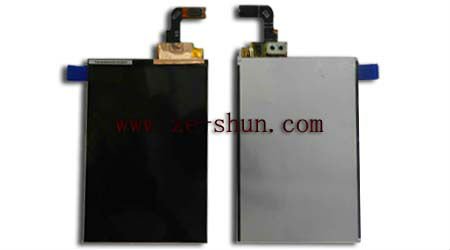 mobile phone lcd for iphone 3Gs