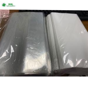 China SUB175250 175*250mm 16oz Mug Pvc Shrink Bag on sale 