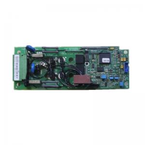 China Power supply module ABB Plc Module SDCS-FEX-2A controller for motherboard CPU board controller on sale 