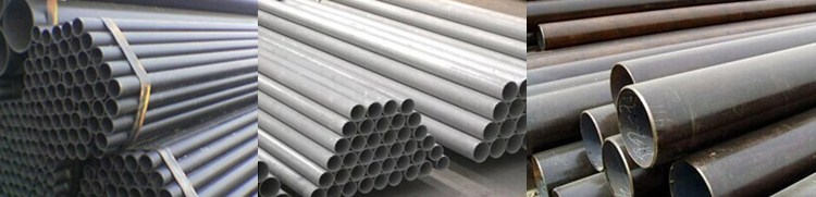 ASTM A335 Grade P22 Alloy Steel Pipe & Seamless Line Pipes