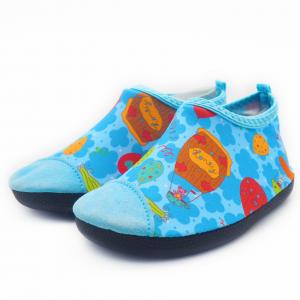 childrens aqua shoes