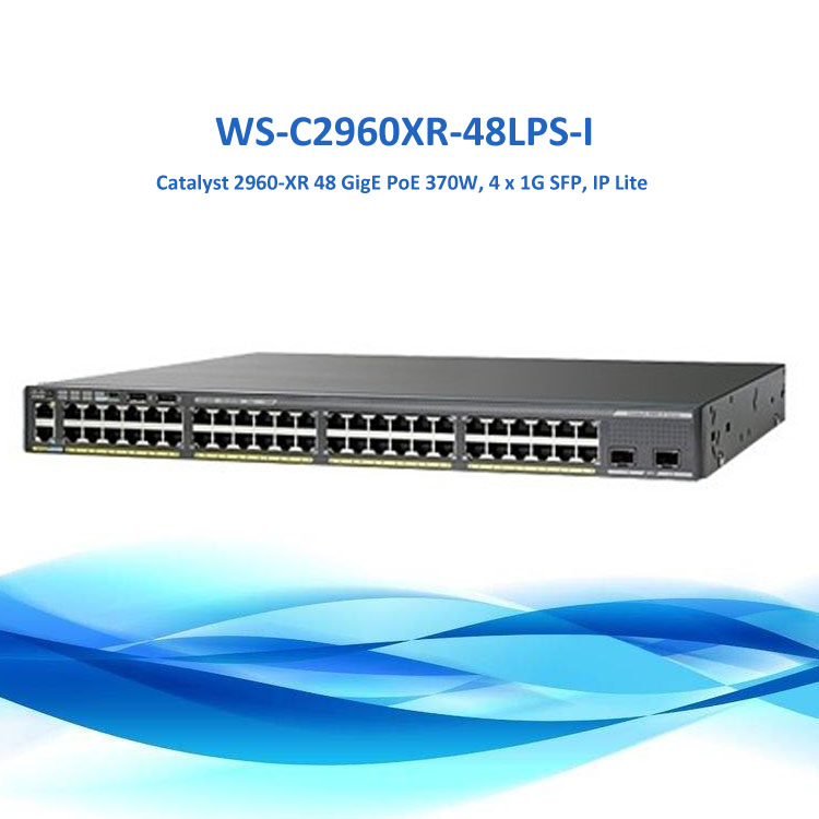 WS-C2960XR-48LPS-I 9.jpg