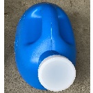 male urinal bottles with spill proof