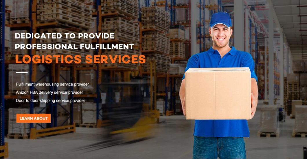 Professional Air Freight Shipping Service From China to USA Europe New Zealand