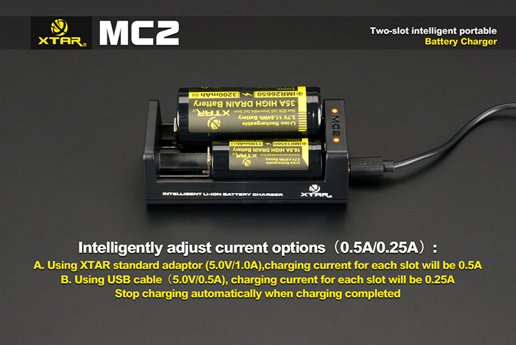 Xtar MC2 charger 4.jpg