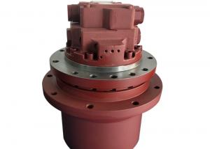 China Final Drive Assy Travel Motor Assembly For Rotary Drilling Rig on sale 