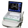 China SS-8 Laptop Ultrasound B scanner(ARM based) home ultrasound machines handheld for sale
