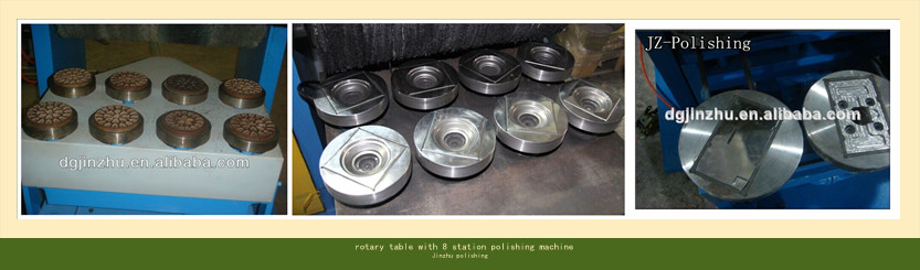 rotary table with 8 station polishing machine.jpg