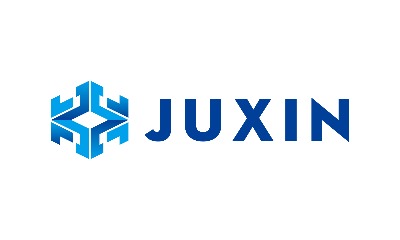 Ningbo Juxin Ult-Low Temperature Technology Co., Ltd.