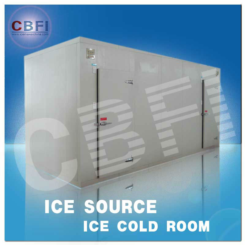 cold room cooling fan.jpg