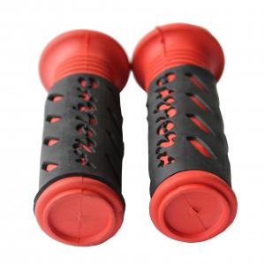 hand grips for sale
