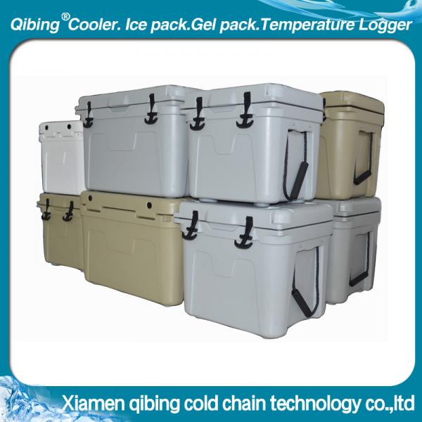 ice cube coolers