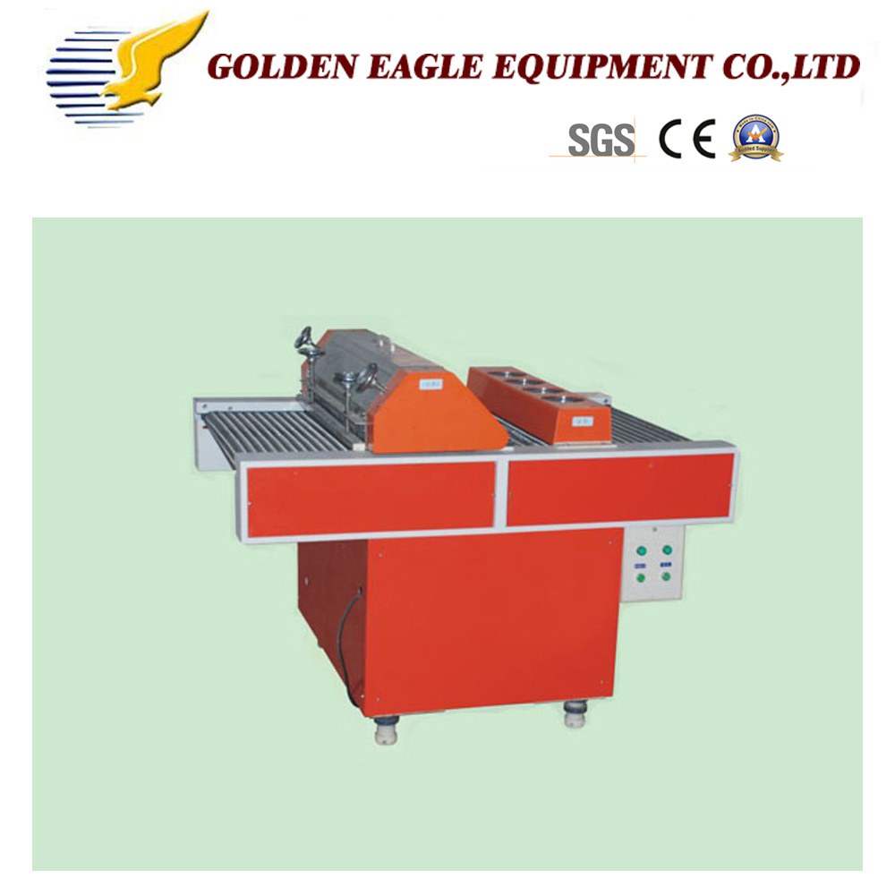 Golden Eagle Rosin Coating Machine for PCB (RCM-650)
