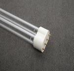 Clean lamp uv lamp light for Hospital, environmental protection engineering