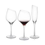 560ml Handcrafted Wine Glasses