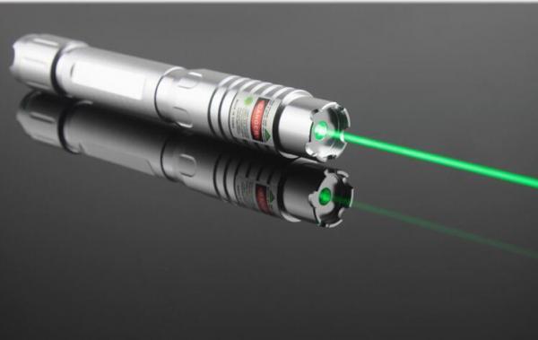 500mw green laser
