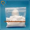 China 4A ZEOLITE POWDER for sale