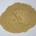 SGS 40% Amino Acid Foliar Fertilizer Powder Irrigtaion Water Soluble
