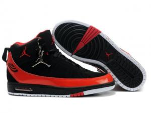 China 2010 Jordan Shoes, Hot Sale on sale 
