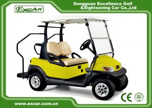 motorised buggy for sale