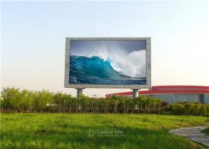led display screen suppliers