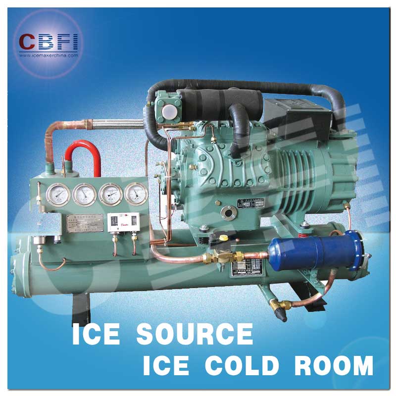 Cold room refrigeration unit.jpg