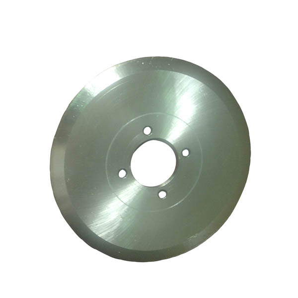 pcb separator circular blade