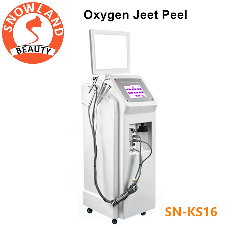oxygen jet peel machine.jpg