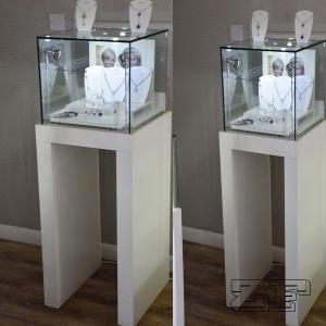 Commercial Display Cabinets For Jewellery For Sale Jewelry