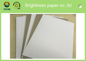 blister board paper