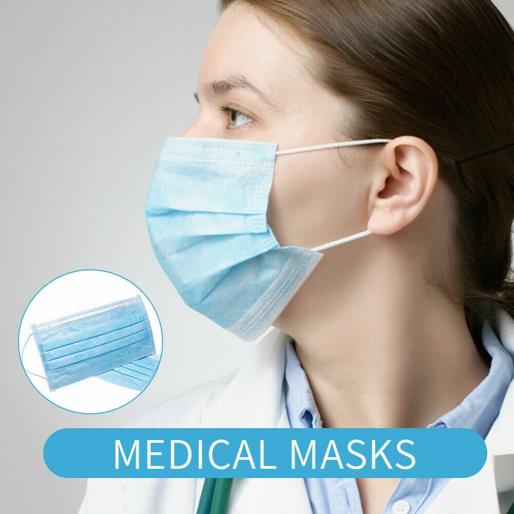 Medical face mask (4).jpg