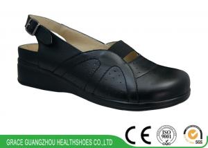 wide width womens shoes wholesale