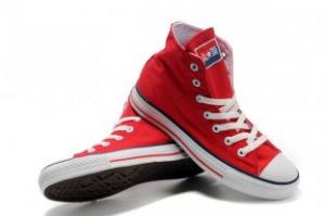 cool converse shoes