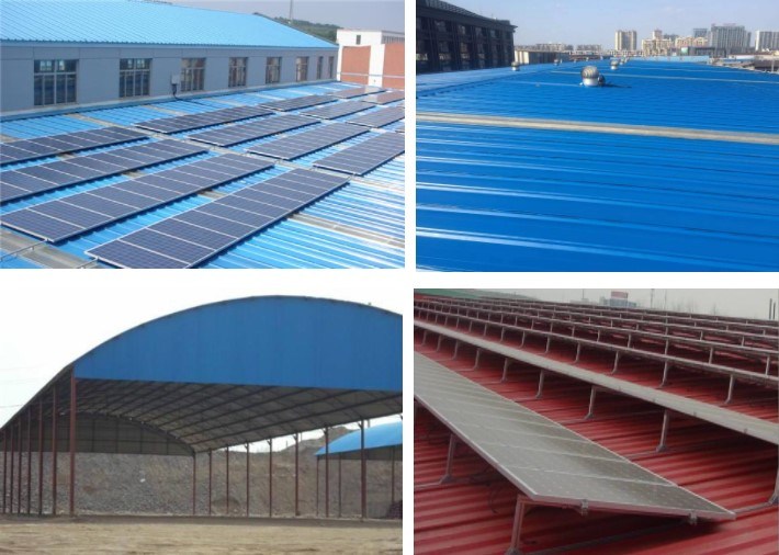 High Quality Prime SGCC Electro Hot Rolled Galvanized Steel Sheet/ Coil/ Gi/ Hdgi for Corrugated Steel Sheet