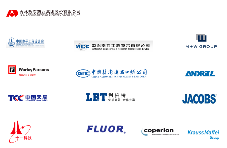 China Changshu Sanhe Precision Machinery & Technology Co.,Ltd. company profile 6